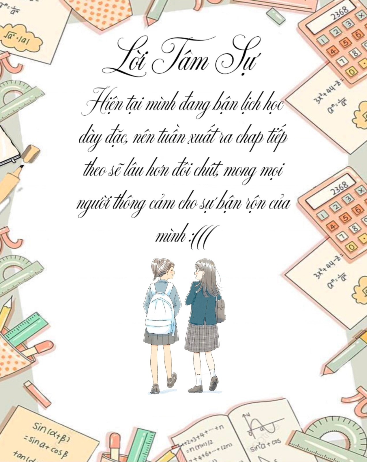 đọc truyện Vampeerz Chương 10 ảnh 35 tại Thiên Thai Truyện