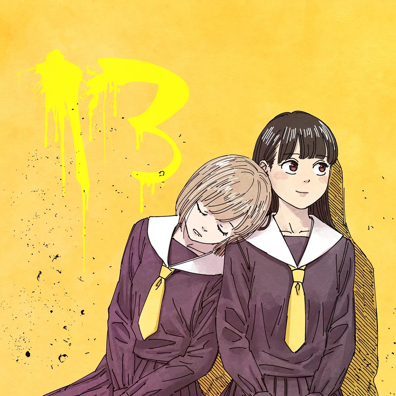 đọc truyện Vampeerz Chương 13 ảnh 2 tại Thiên Thai Truyện