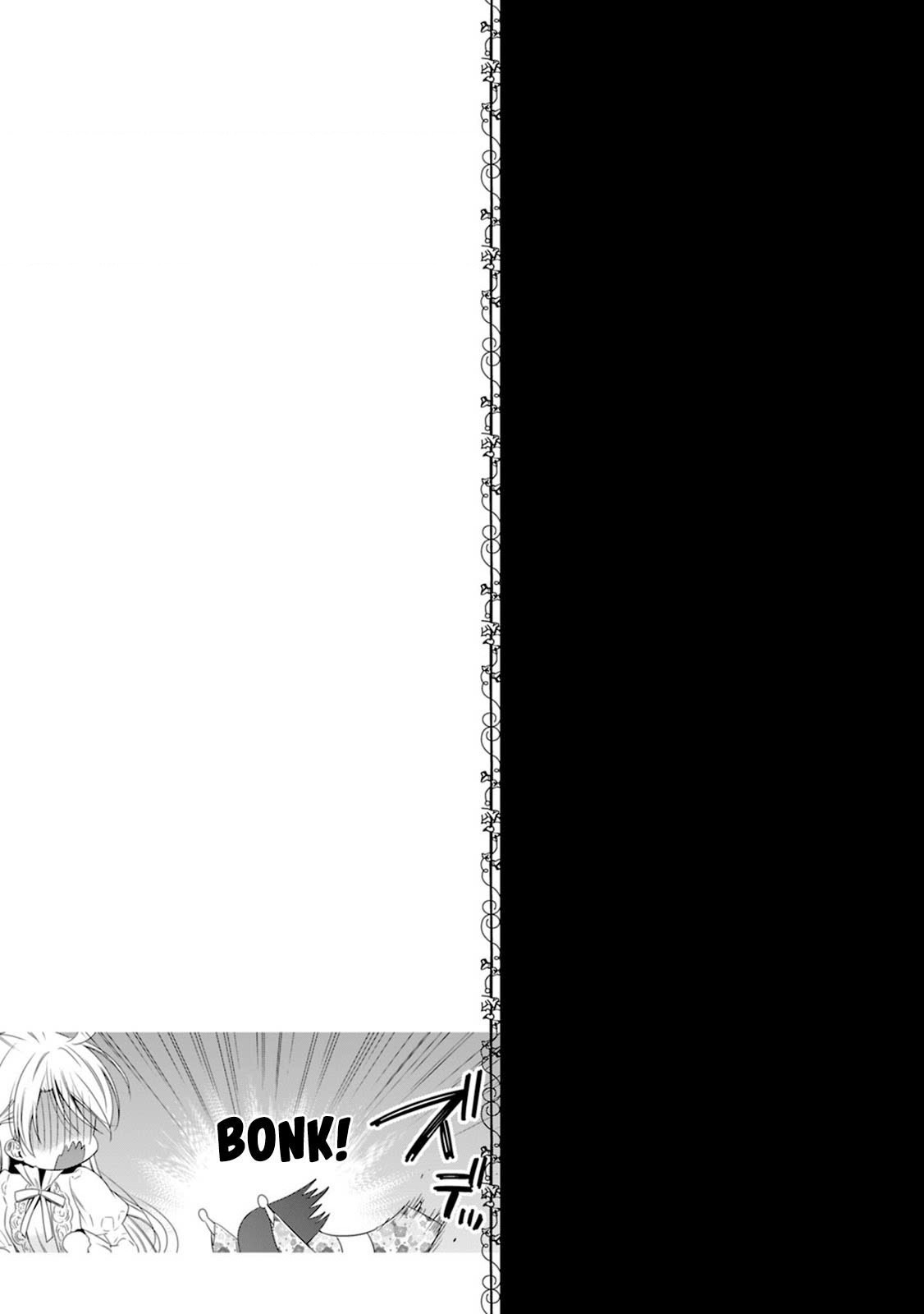 đọc truyện Vampire-chan X Junior-chan Chương 14 ảnh 29 tại Thiên Thai Truyện