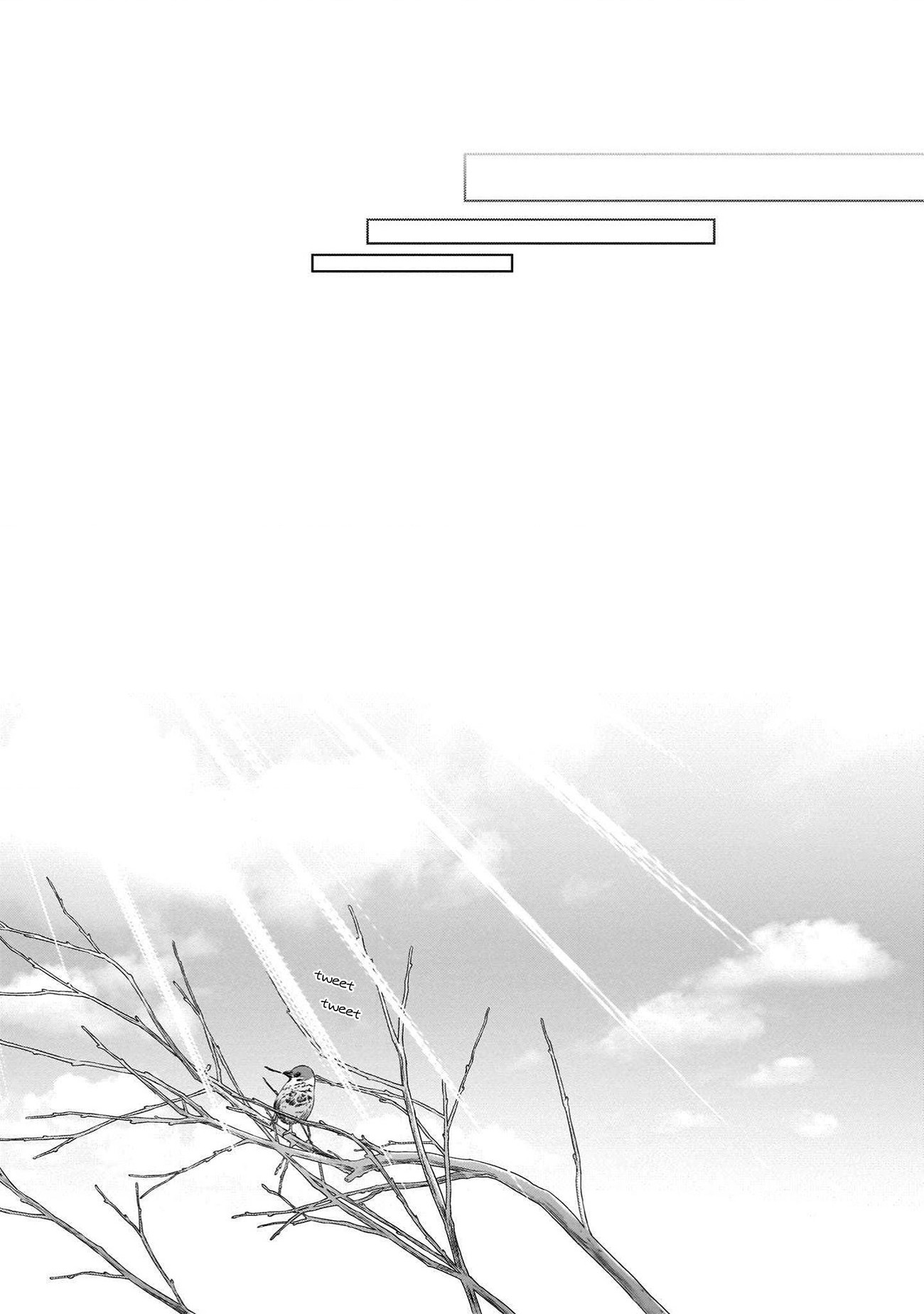 đọc truyện Vampire-chan X Junior-chan Chương 22 ảnh 21 tại Thiên Thai Truyện