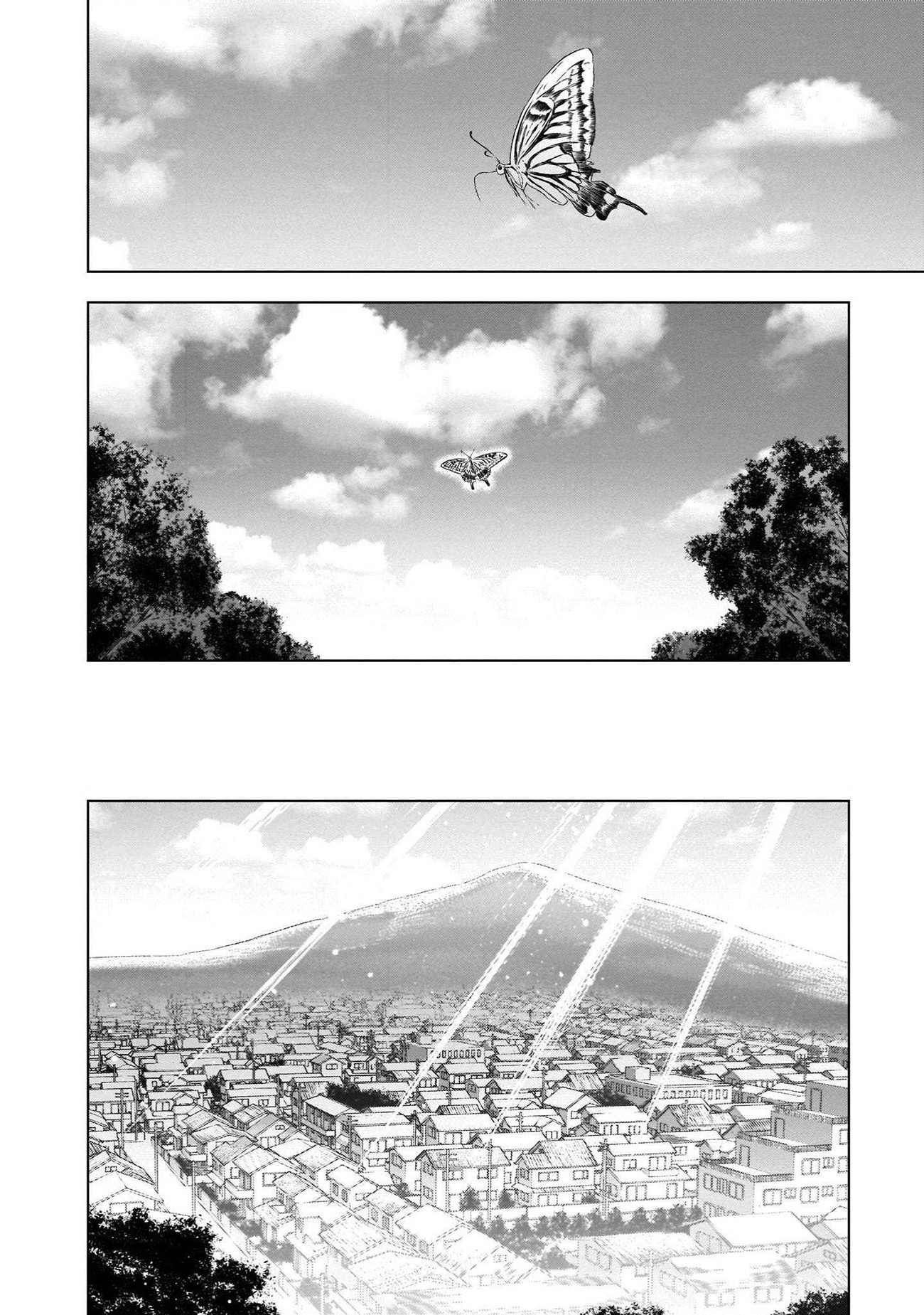 đọc truyện Vampire-chan X Junior-chan Chương 22 ảnh 25 tại Thiên Thai Truyện