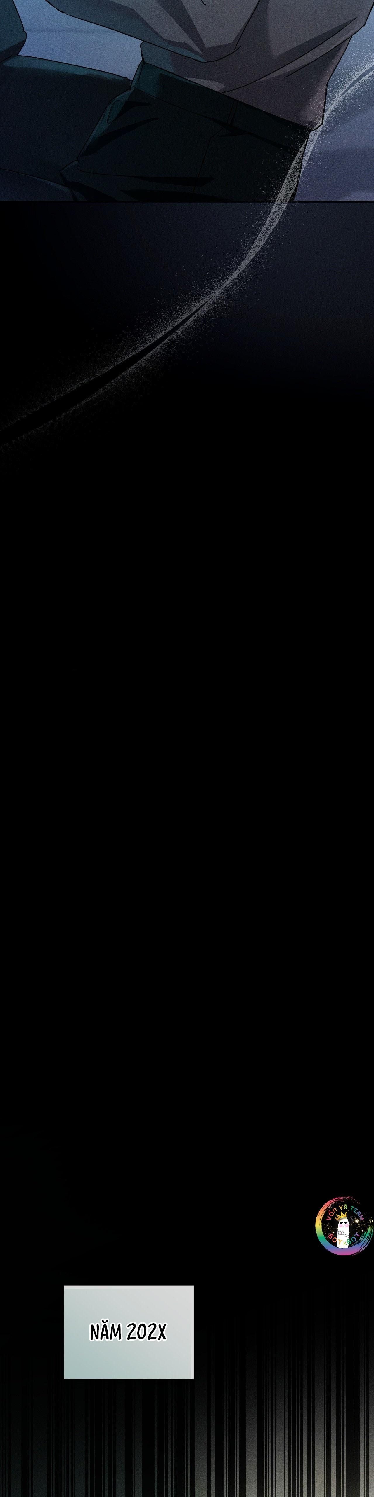 đọc truyện Ván Bài Đẫm Máu Chương 1 ảnh 18 tại Thiên Thai Truyện