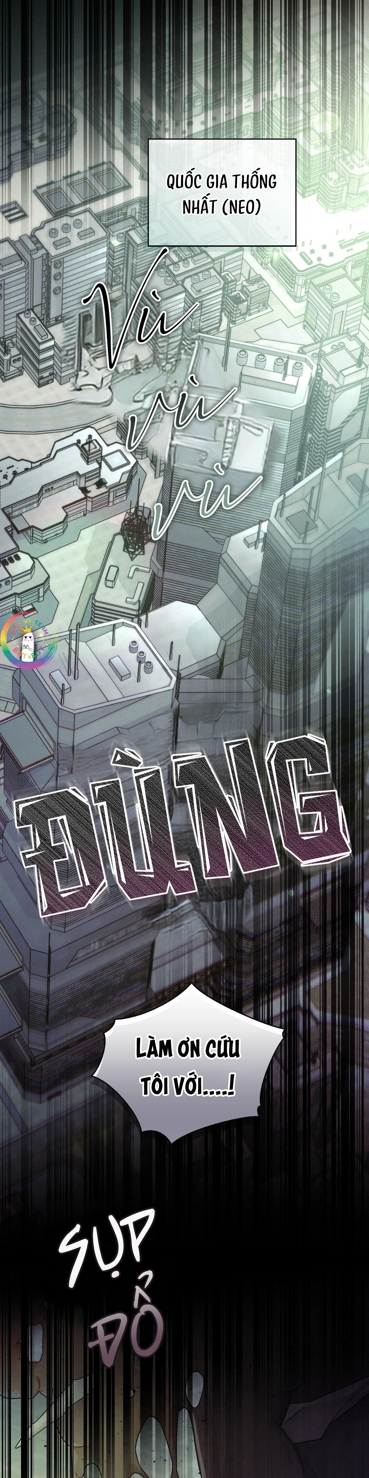 đọc truyện Ván Bài Đẫm Máu Chương 1 ảnh 19 tại Thiên Thai Truyện