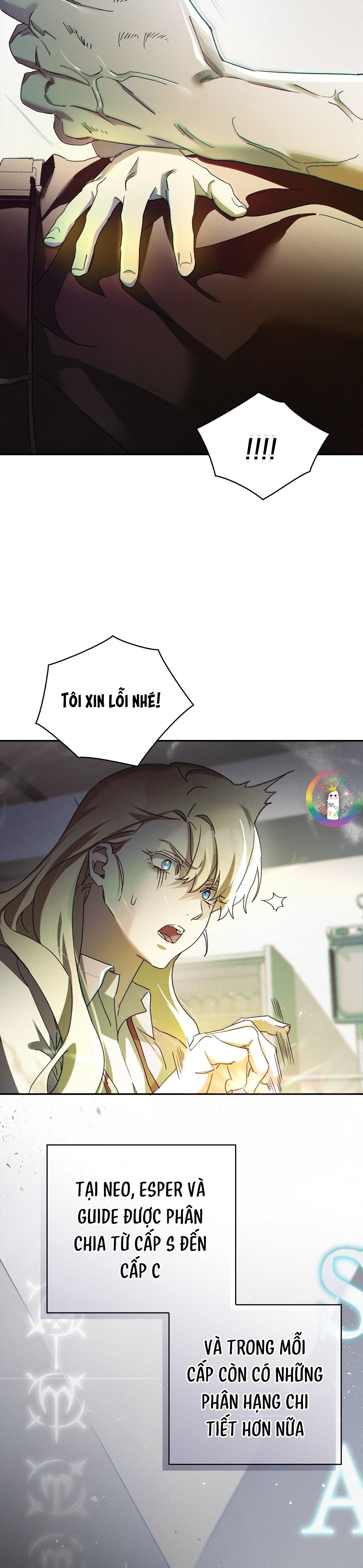 đọc truyện Ván Bài Đẫm Máu Chương 1 ảnh 47 tại Thiên Thai Truyện