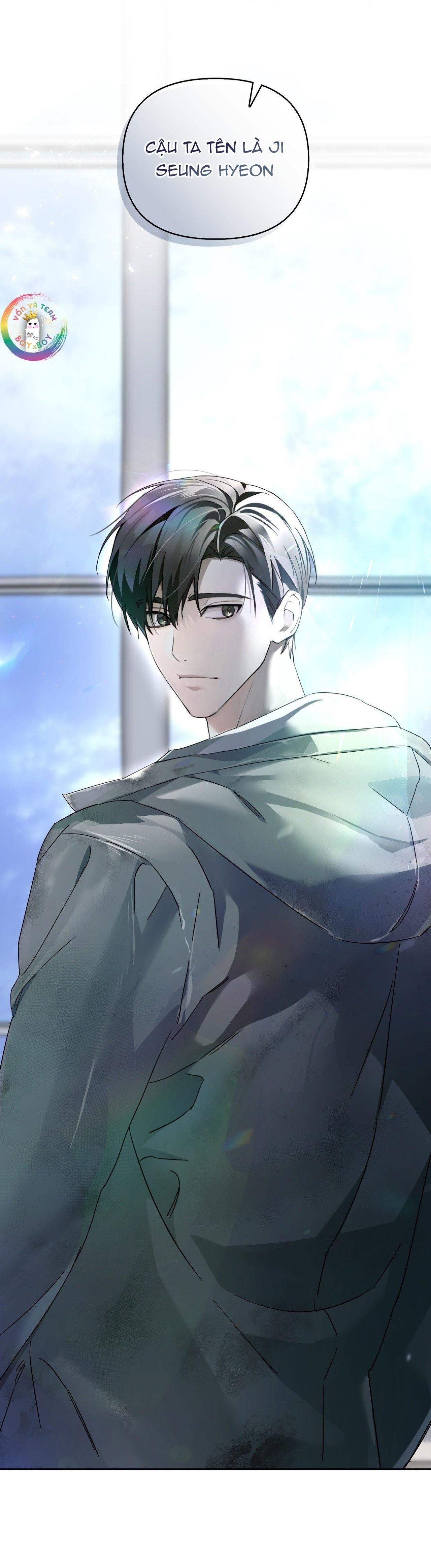 đọc truyện Ván Bài Đẫm Máu Chương 1 ảnh 54 tại Thiên Thai Truyện