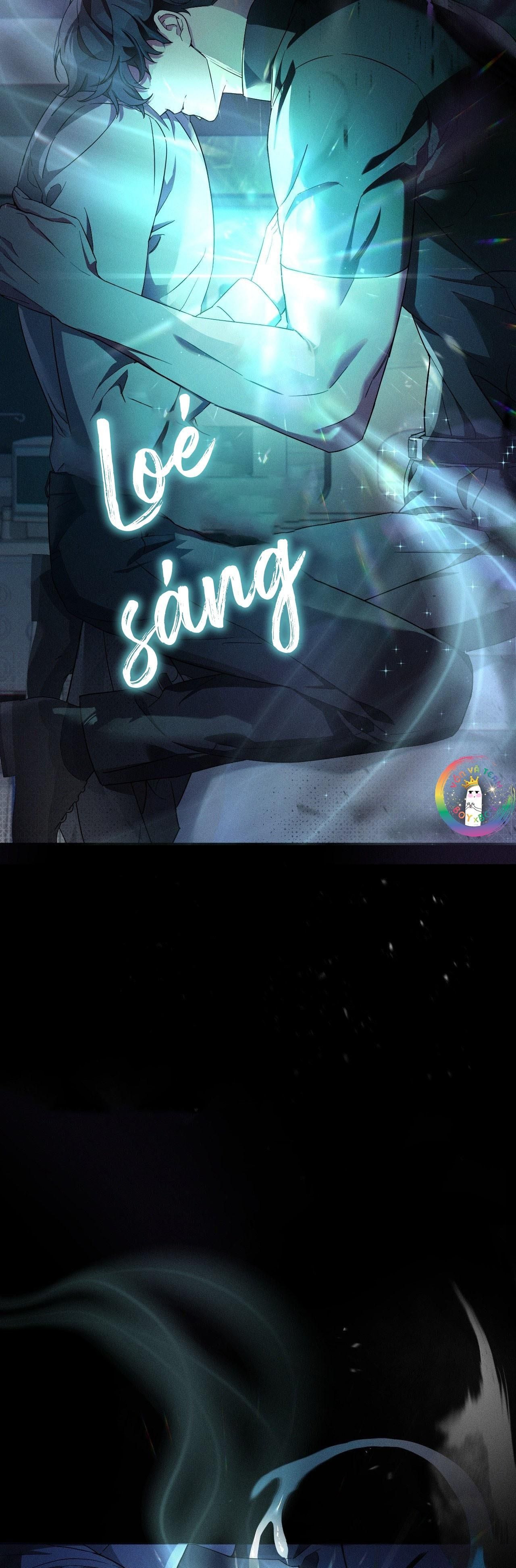 đọc truyện Ván Bài Đẫm Máu Chương 1 ảnh 10 tại Thiên Thai Truyện