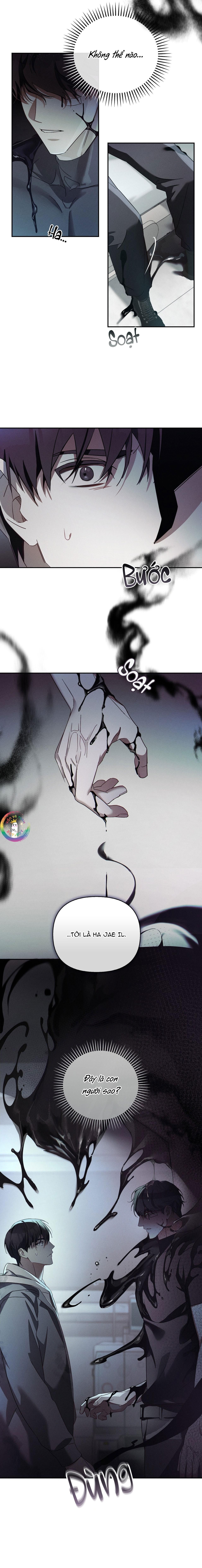 đọc truyện Ván Bài Đẫm Máu Chương 2 ảnh 28 tại Thiên Thai Truyện