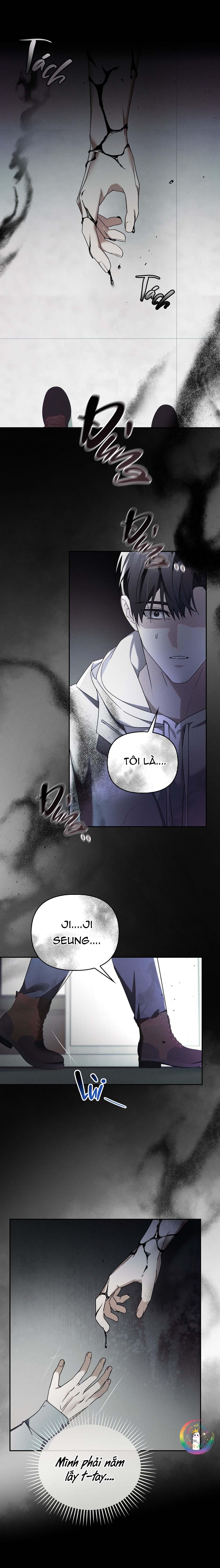 đọc truyện Ván Bài Đẫm Máu Chương 3 ảnh 3 tại Thiên Thai Truyện