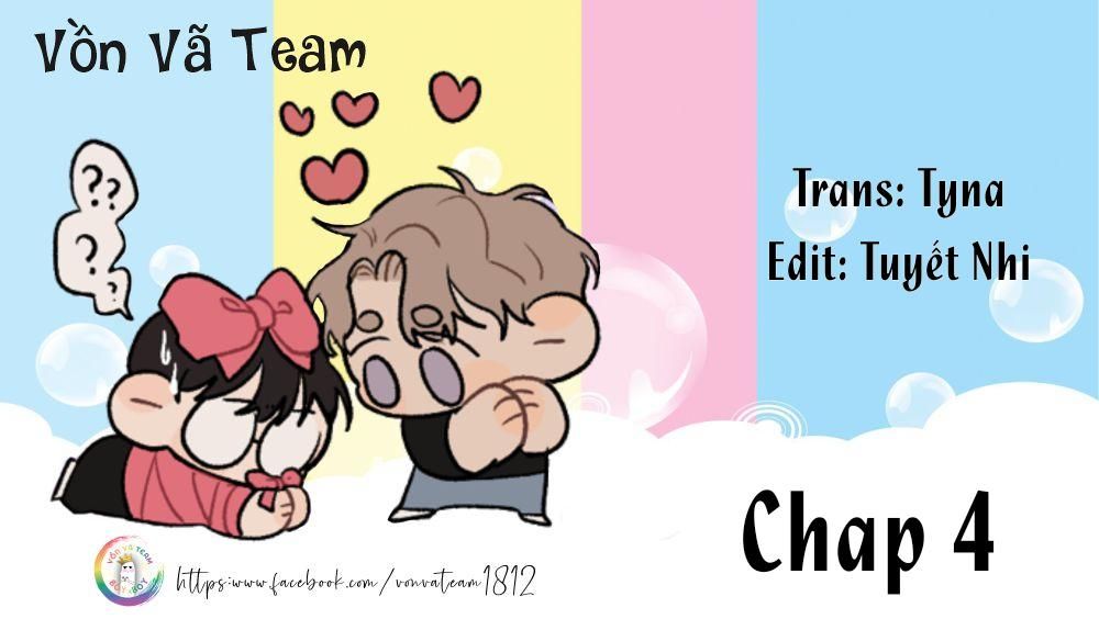 đọc truyện Ván Bài Đẫm Máu Chương 4 ảnh 2 tại Thiên Thai Truyện