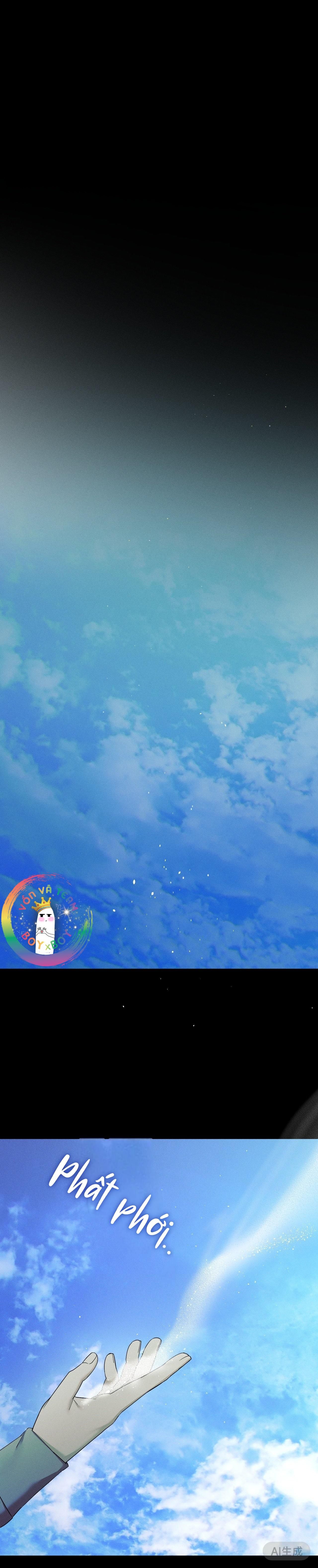 đọc truyện Ván Bài Đẫm Máu Chương 4 ảnh 3 tại Thiên Thai Truyện