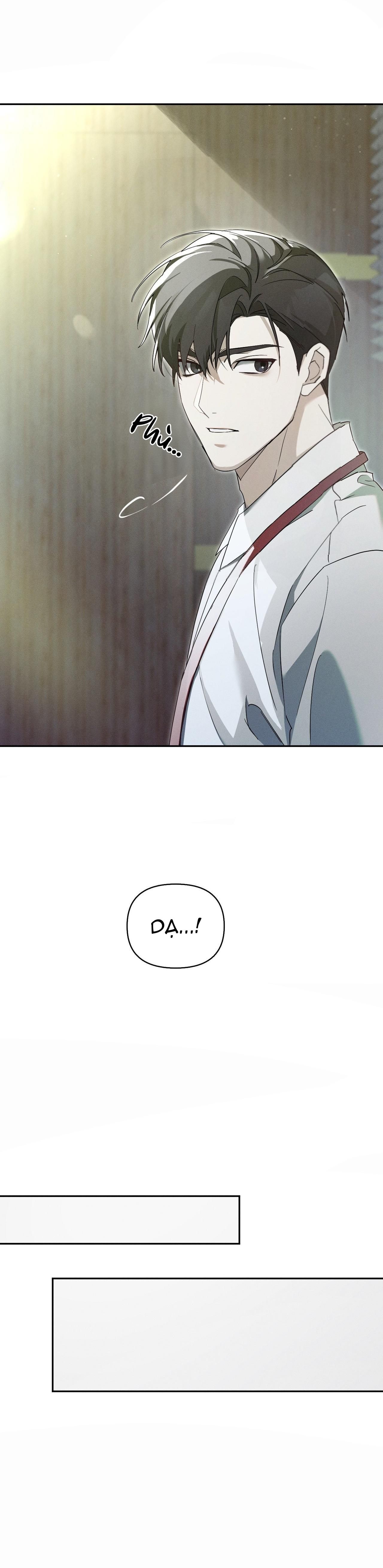 đọc truyện Ván Bài Đẫm Máu Chương 4 ảnh 20 tại Thiên Thai Truyện