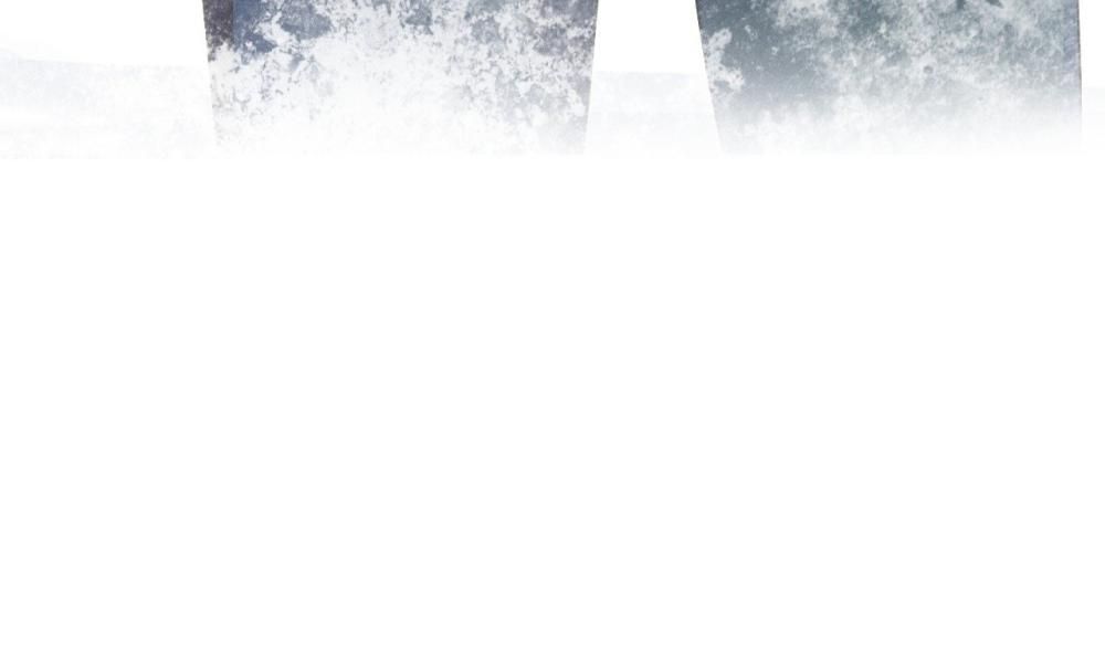 đọc truyện Ván Bài Đẫm Máu Chương 8 ảnh 22 tại Thiên Thai Truyện