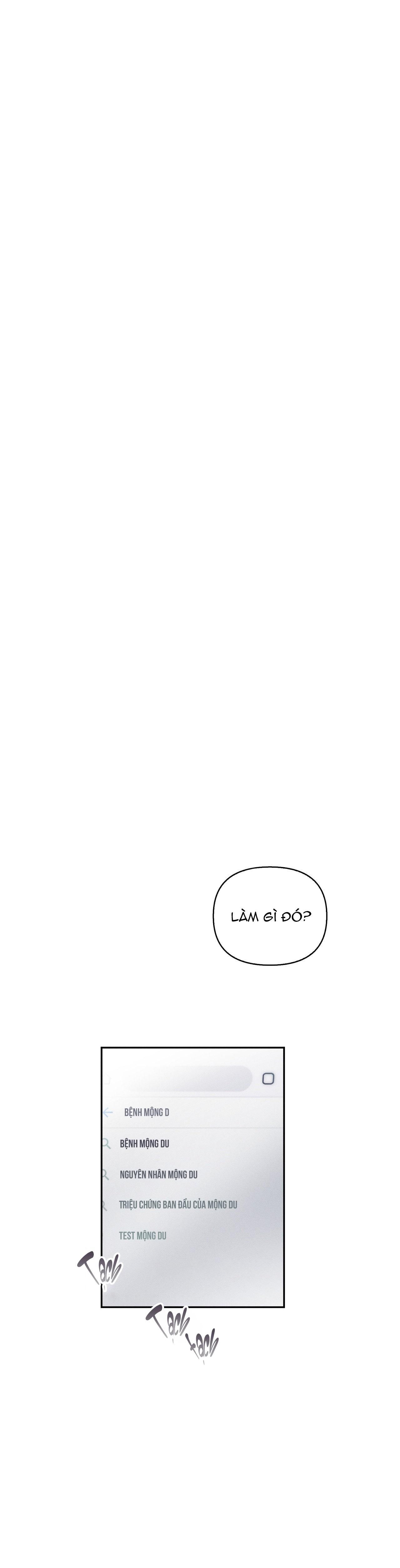 đọc truyện Ván Bài Đẫm Máu Chương 9 ảnh 10 tại Thiên Thai Truyện