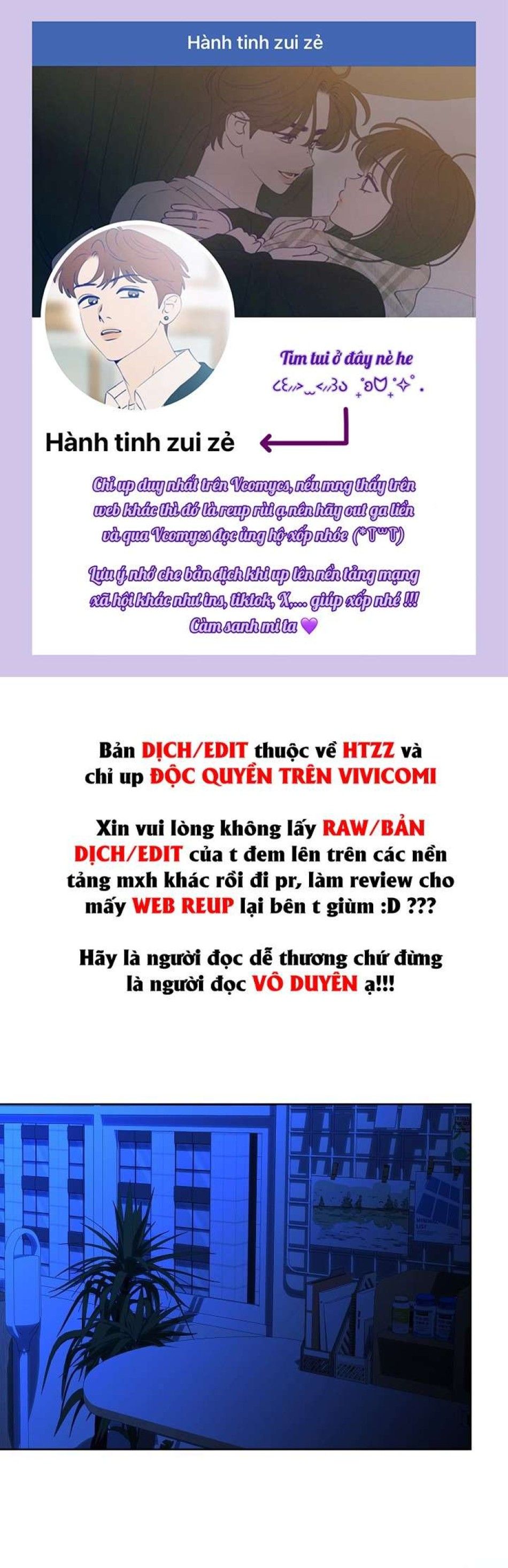 đọc truyện Ván Chơi Cá Cược Chương 23 ảnh 1 tại Thiên Thai Truyện