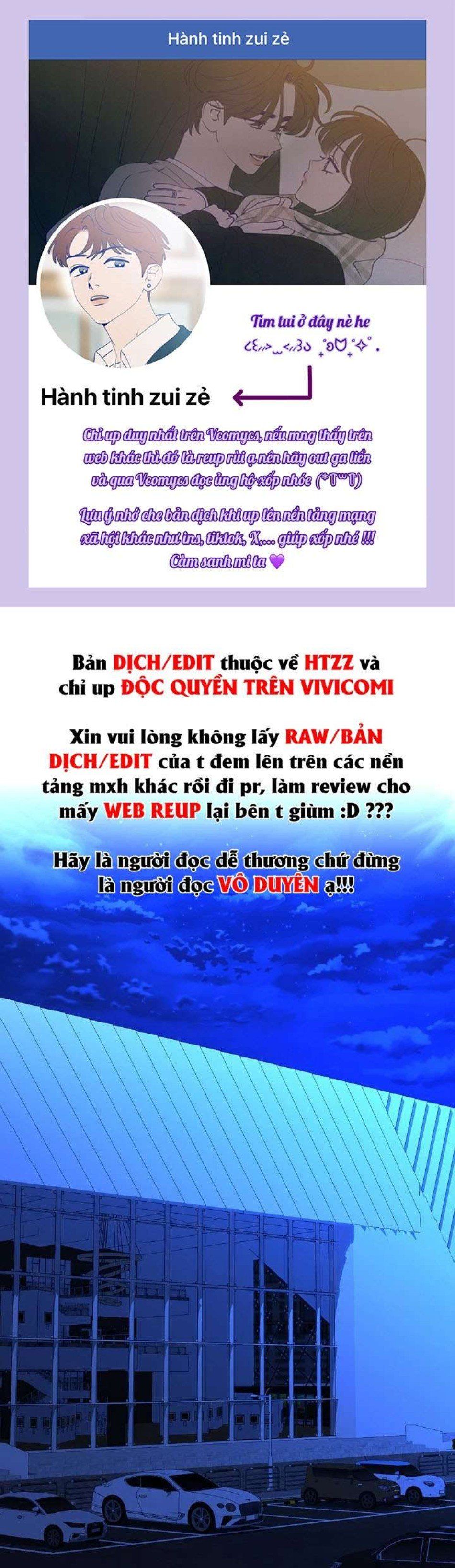 đọc truyện Ván Chơi Cá Cược Chương 32 ảnh 2 tại Truyện Dạ Ký