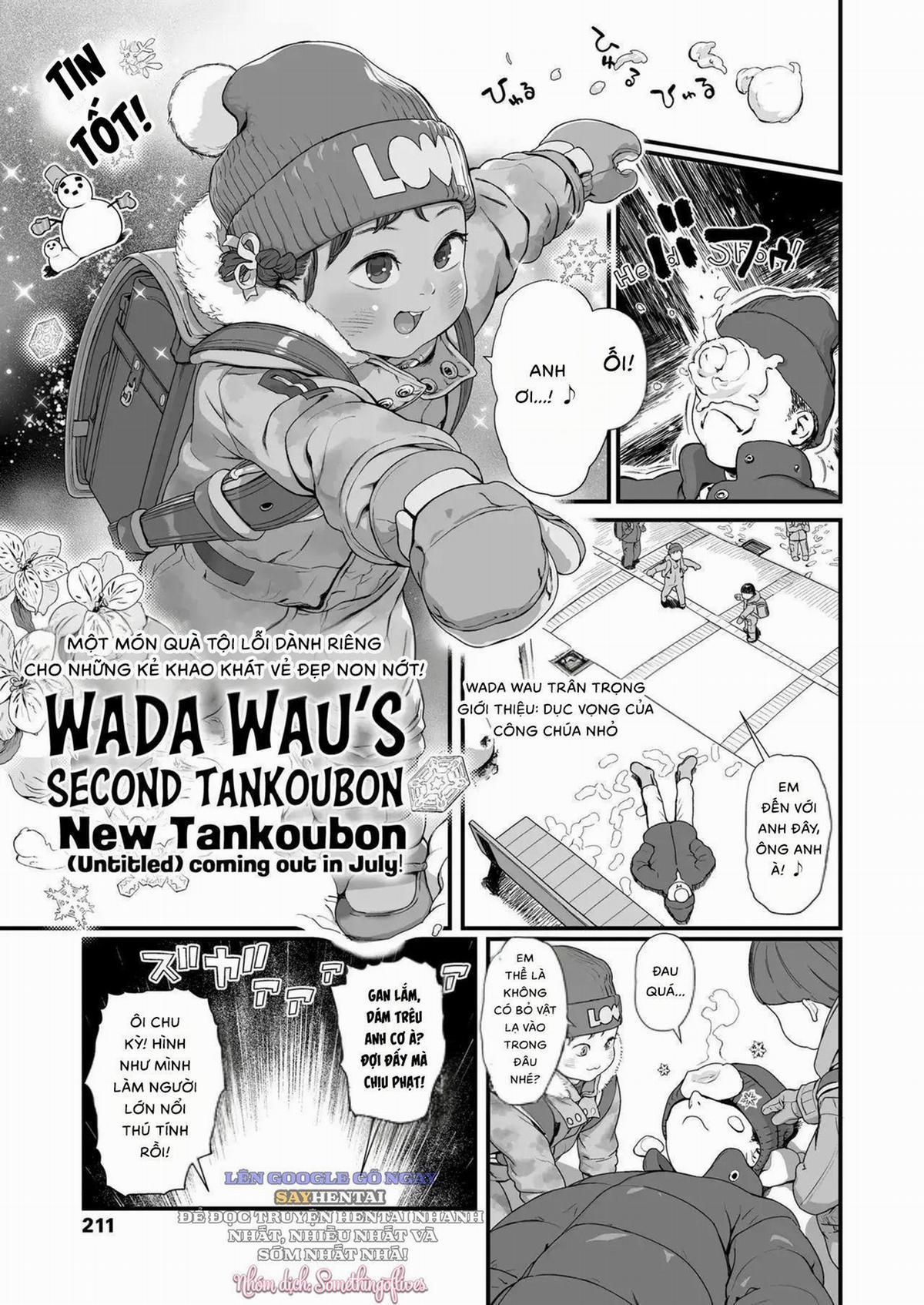 đọc truyện Vẫn Chưa Thấu Hiểu Về Một Người Chưa Từng Biết Đến Dư Vị Tình Yêu Chương 1 ảnh 2 tại Thiên Thai Truyện