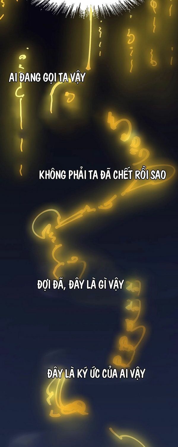 đọc truyện Vạn Cổ Chí Tôn Chương 1 ảnh 6 tại Thiên Thai Truyện