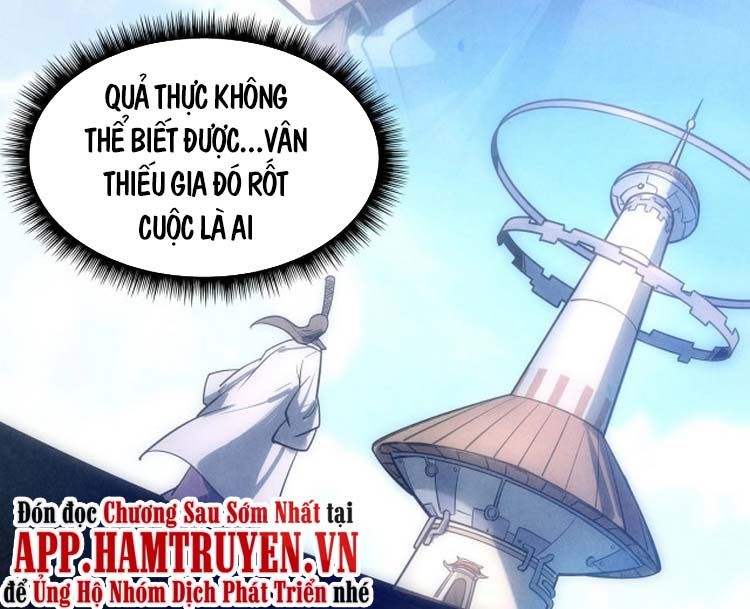 đọc truyện Vạn Cổ Chí Tôn Chương 10 ảnh 27 tại Thiên Thai Truyện