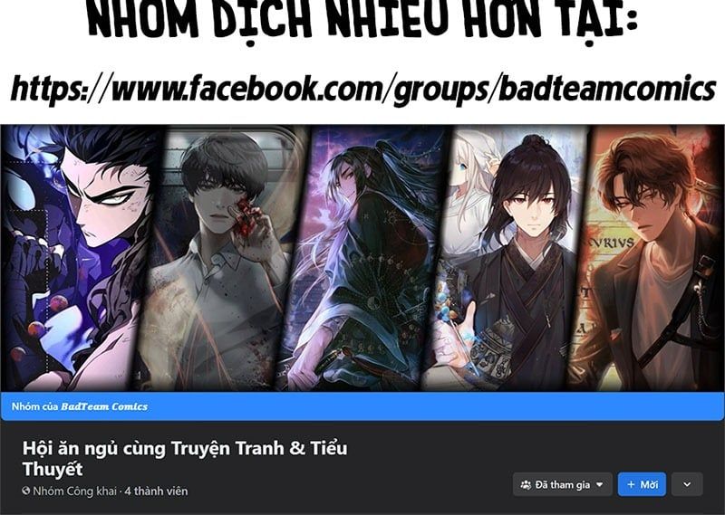 đọc truyện Vạn Cổ Chí Tôn Chương 100 ảnh 44 tại Thiên Thai Truyện