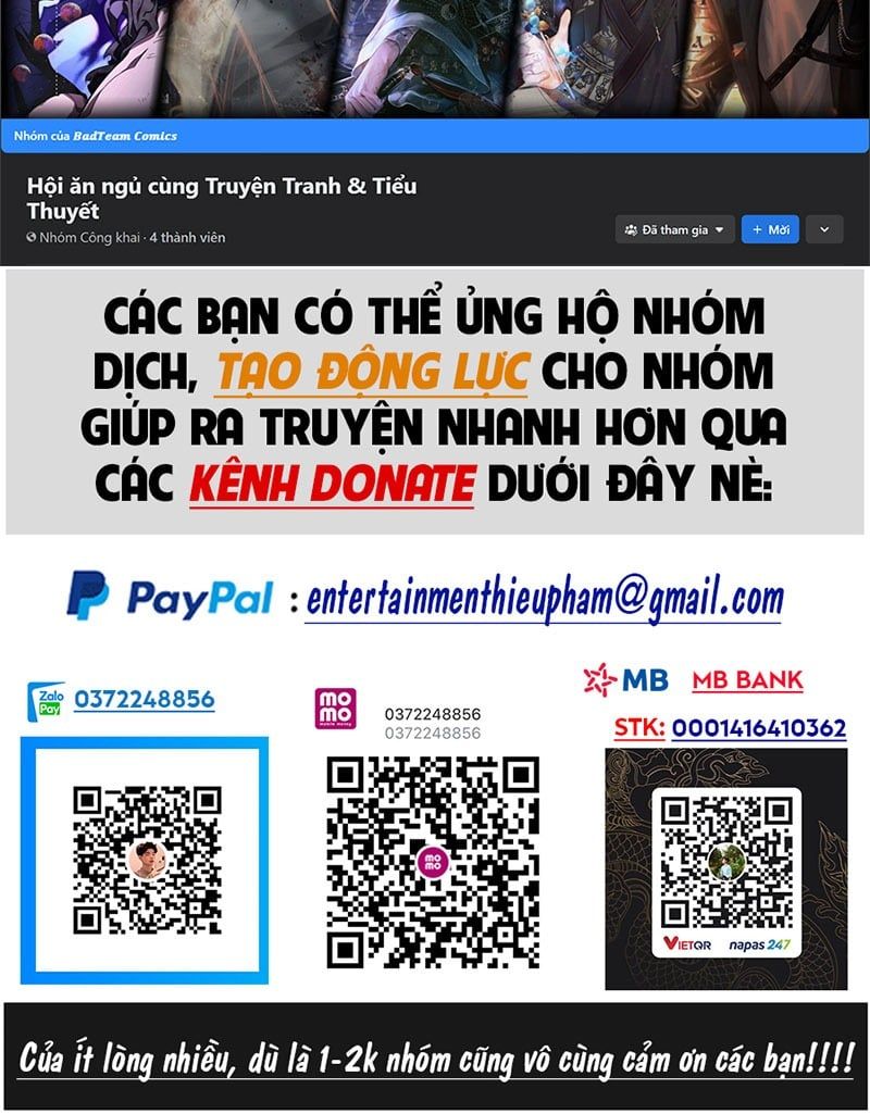 đọc truyện Vạn Cổ Chí Tôn Chương 101 ảnh 27 tại Thiên Thai Truyện