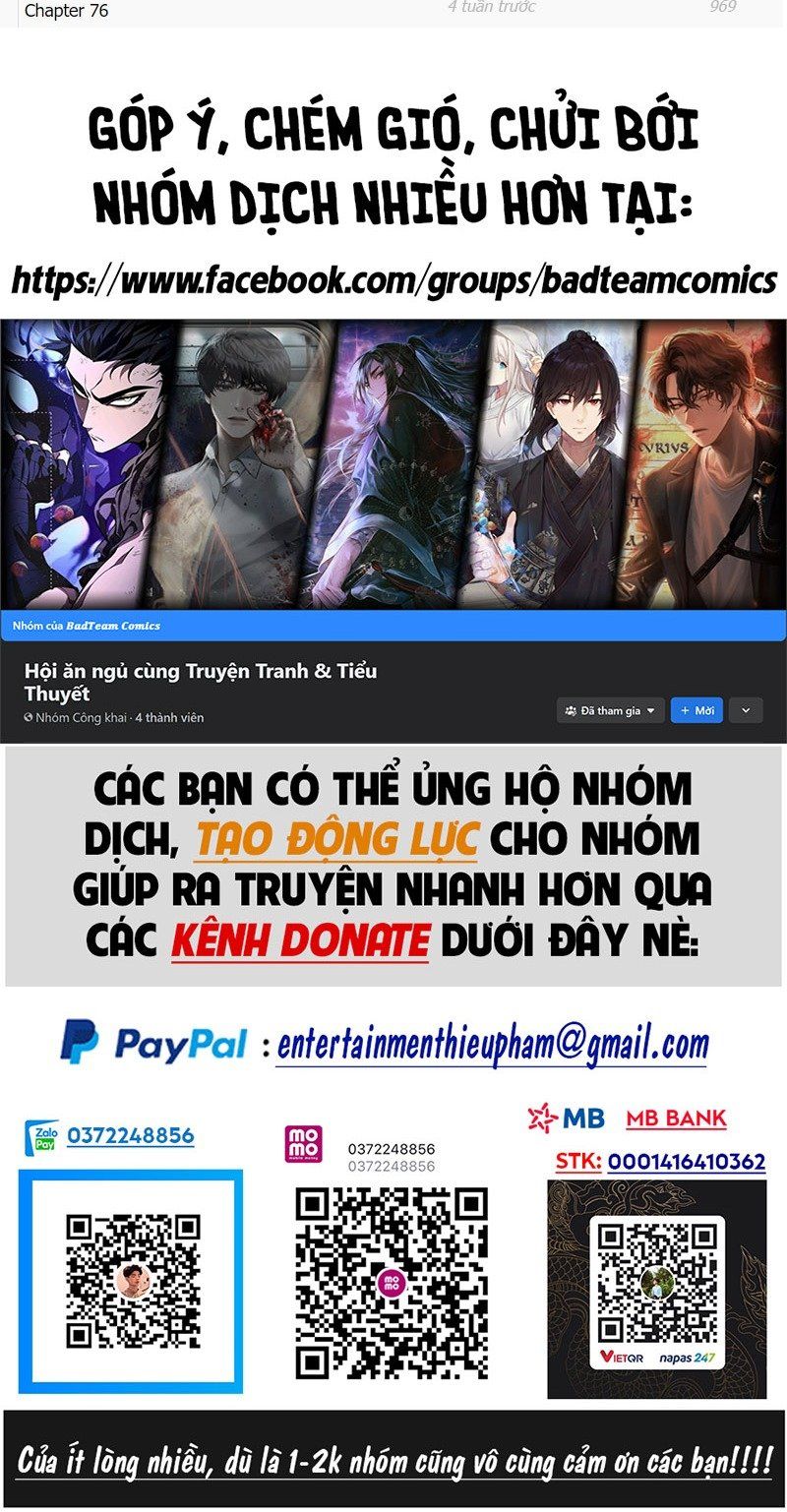 đọc truyện Vạn Cổ Chí Tôn Chương 102 ảnh 40 tại Thiên Thai Truyện