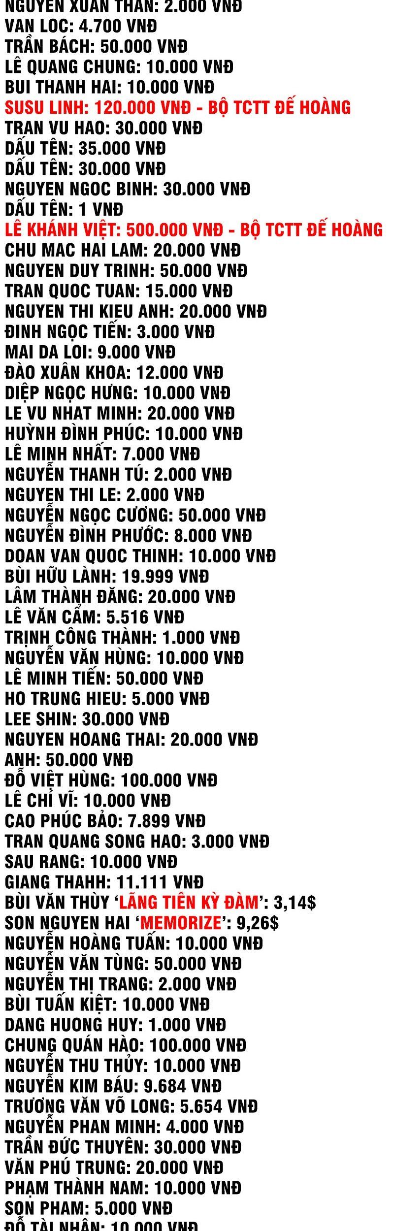 đọc truyện Vạn Cổ Chí Tôn Chương 103 ảnh 3 tại Thiên Thai Truyện