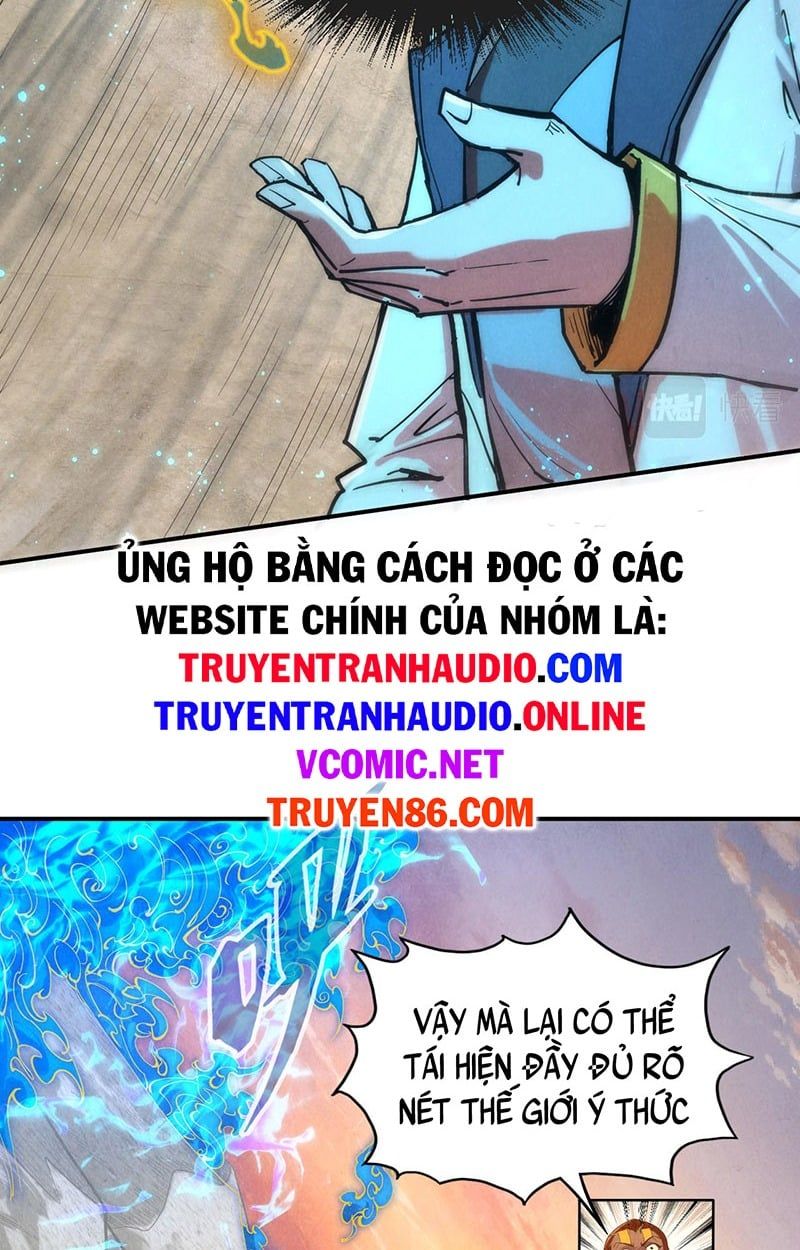 đọc truyện Vạn Cổ Chí Tôn Chương 104 ảnh 20 tại Thiên Thai Truyện