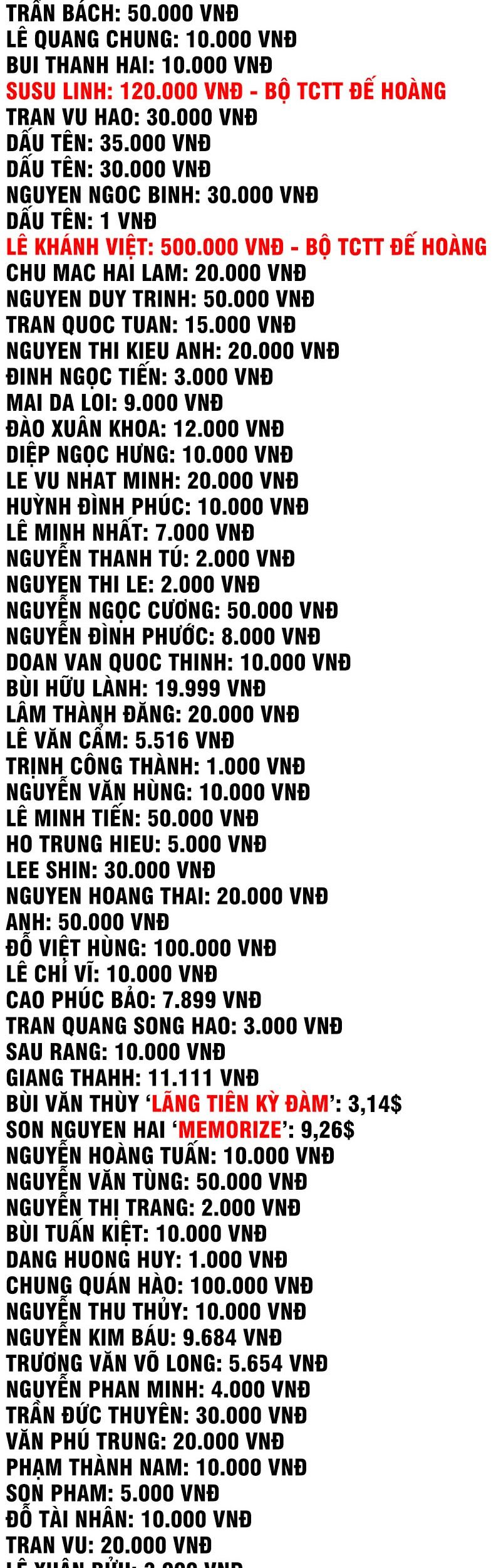 đọc truyện Vạn Cổ Chí Tôn Chương 105 ảnh 3 tại Thiên Thai Truyện