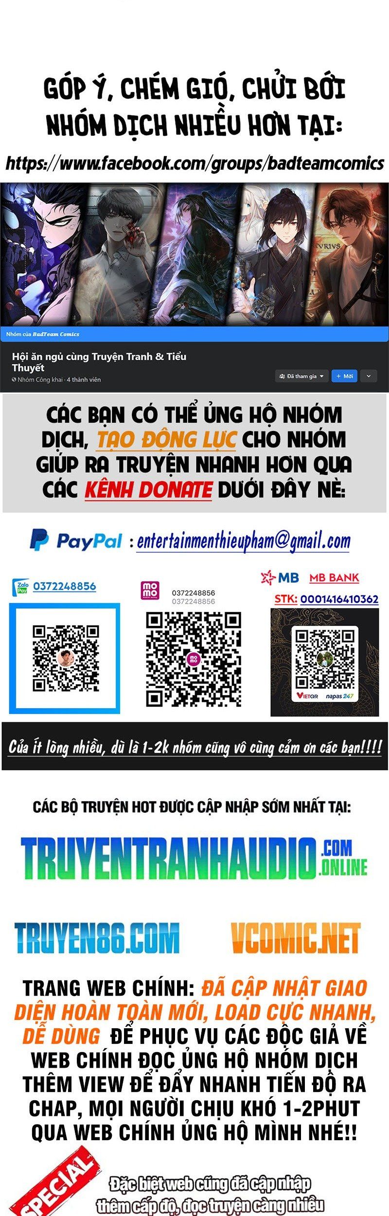 đọc truyện Vạn Cổ Chí Tôn Chương 105 ảnh 40 tại Thiên Thai Truyện