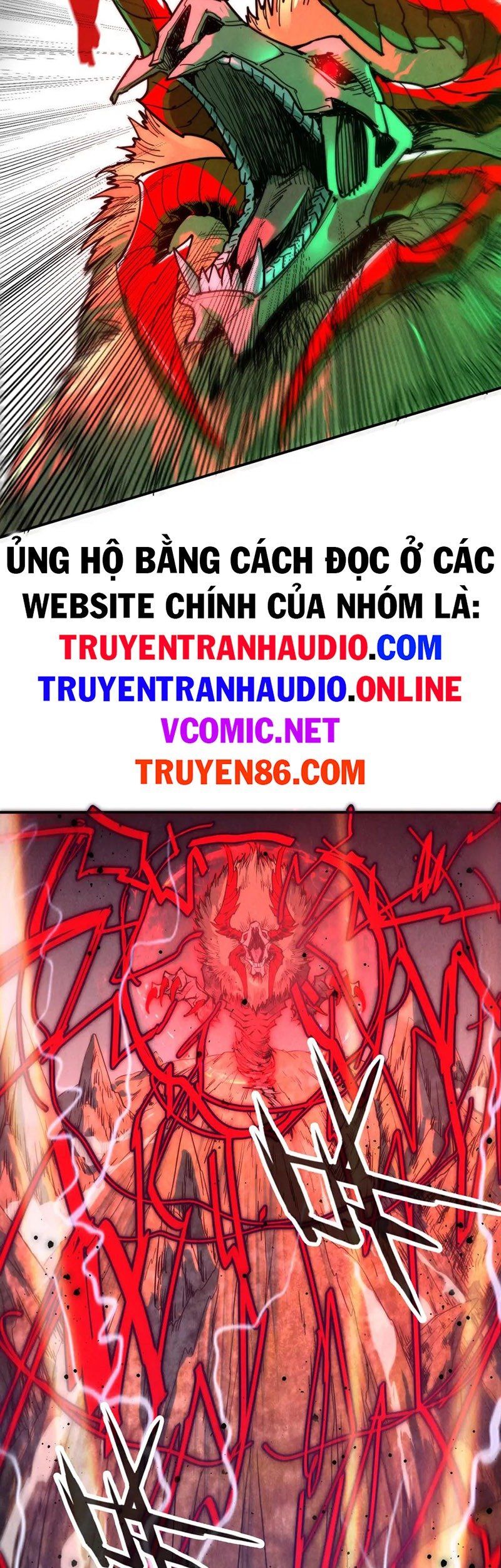 đọc truyện Vạn Cổ Chí Tôn Chương 106 ảnh 20 tại Thiên Thai Truyện