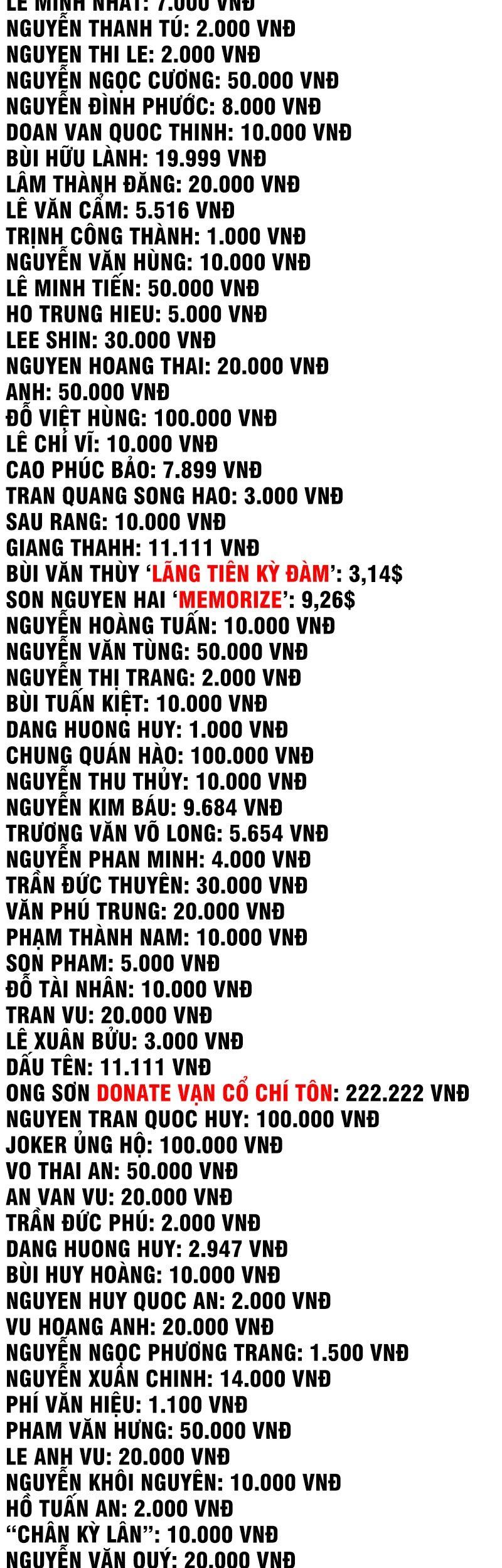 đọc truyện Vạn Cổ Chí Tôn Chương 106 ảnh 4 tại Thiên Thai Truyện