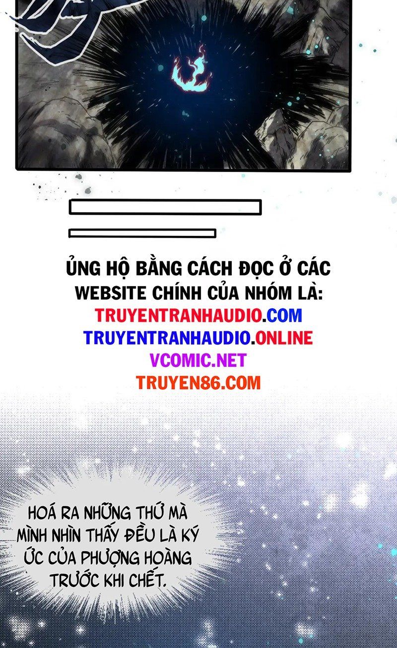 đọc truyện Vạn Cổ Chí Tôn Chương 106 ảnh 35 tại Thiên Thai Truyện