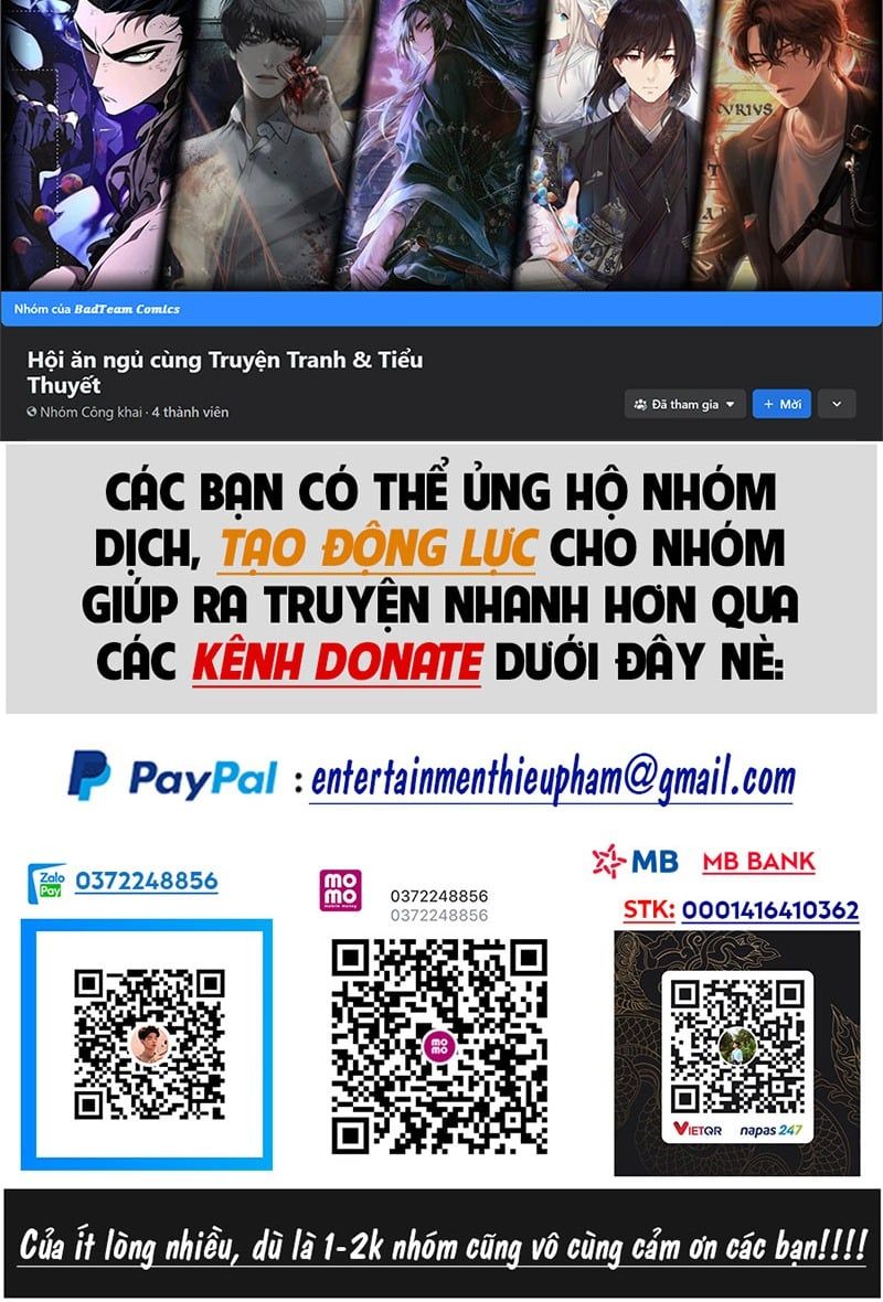 đọc truyện Vạn Cổ Chí Tôn Chương 106 ảnh 45 tại Thiên Thai Truyện