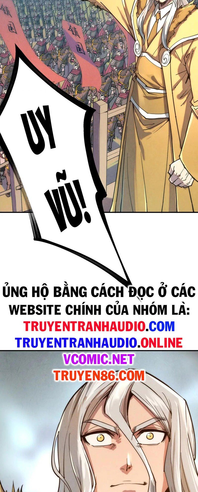 đọc truyện Vạn Cổ Chí Tôn Chương 108 ảnh 34 tại Thiên Thai Truyện