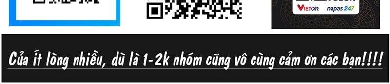 đọc truyện Vạn Cổ Chí Tôn Chương 109 ảnh 36 tại Thiên Thai Truyện