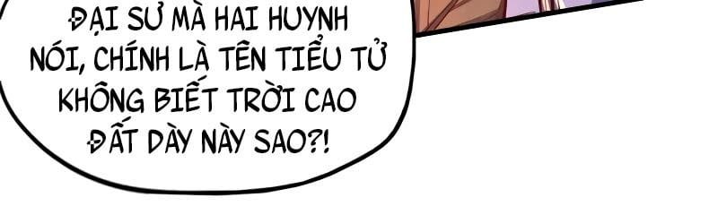 đọc truyện Vạn Cổ Chí Tôn Chương 110 ảnh 14 tại Thiên Thai Truyện