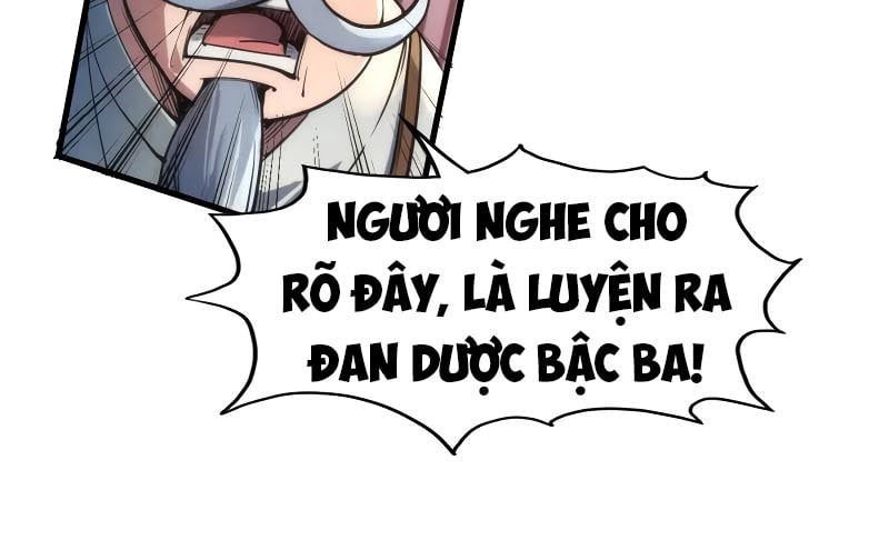 đọc truyện Vạn Cổ Chí Tôn Chương 110 ảnh 34 tại Thiên Thai Truyện