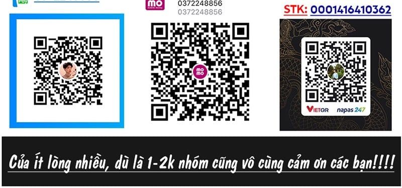 đọc truyện Vạn Cổ Chí Tôn Chương 111 ảnh 42 tại Thiên Thai Truyện