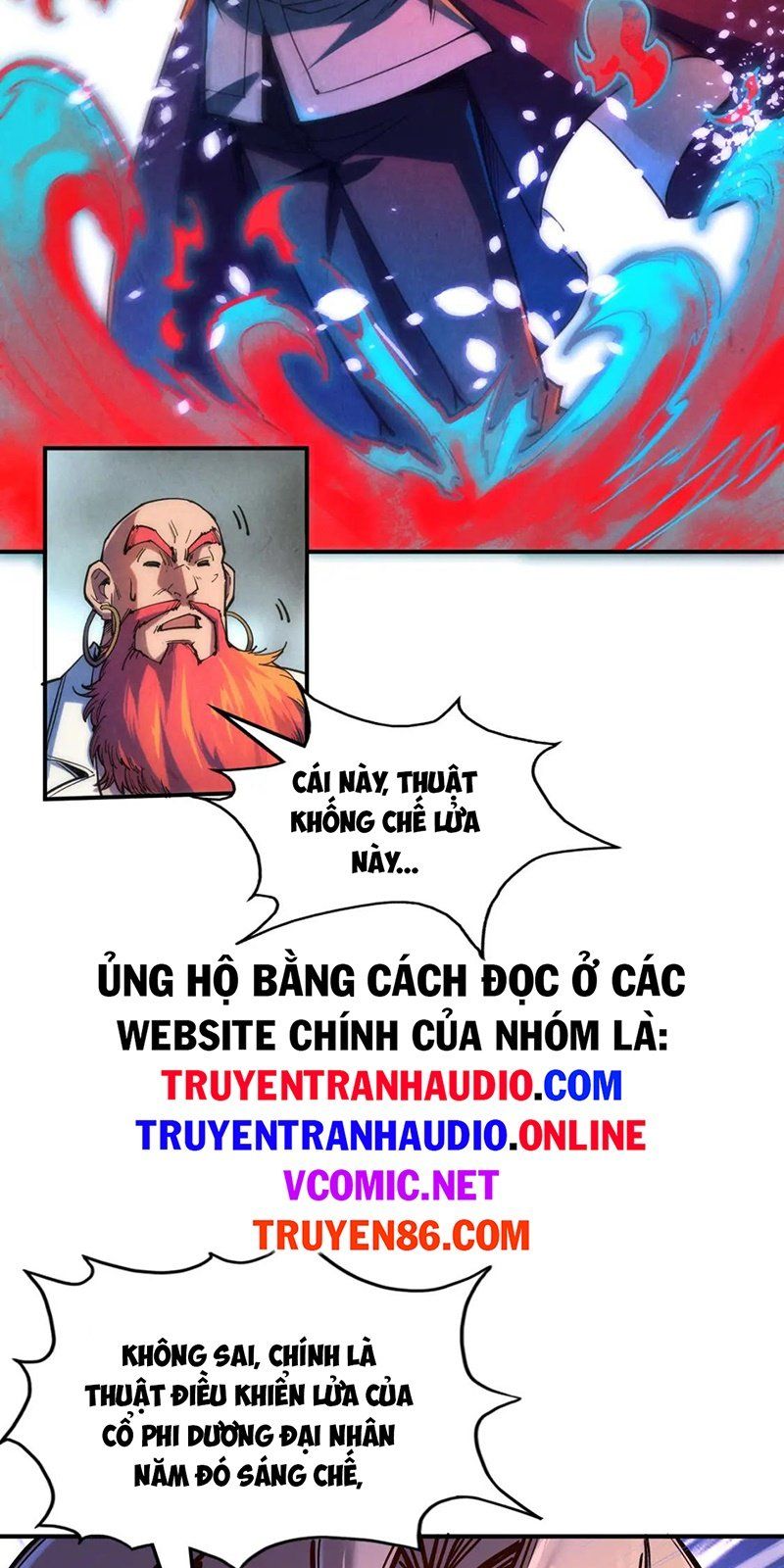 đọc truyện Vạn Cổ Chí Tôn Chương 112 ảnh 24 tại Thiên Thai Truyện