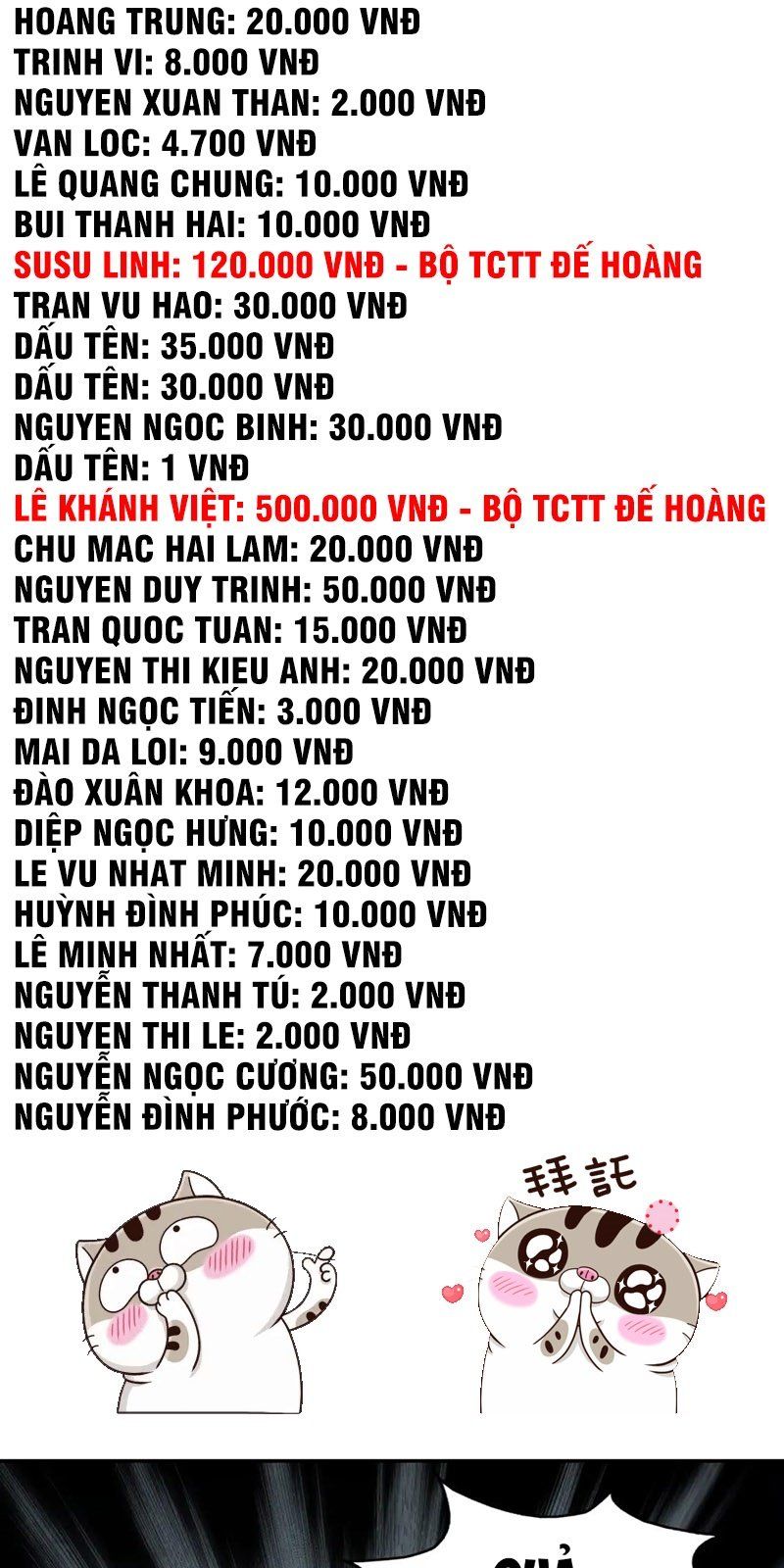 đọc truyện Vạn Cổ Chí Tôn Chương 112 ảnh 5 tại Thiên Thai Truyện
