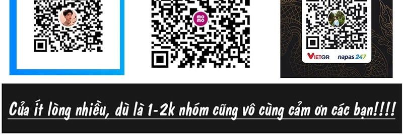đọc truyện Vạn Cổ Chí Tôn Chương 112 ảnh 55 tại Thiên Thai Truyện