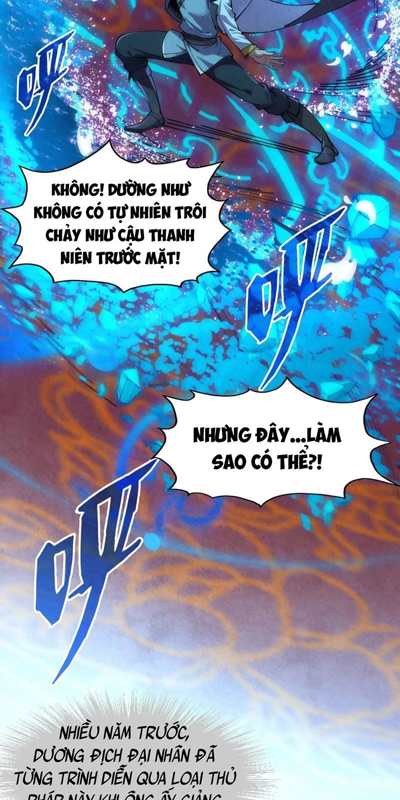 đọc truyện Vạn Cổ Chí Tôn Chương 112 ảnh 7 tại Thiên Thai Truyện