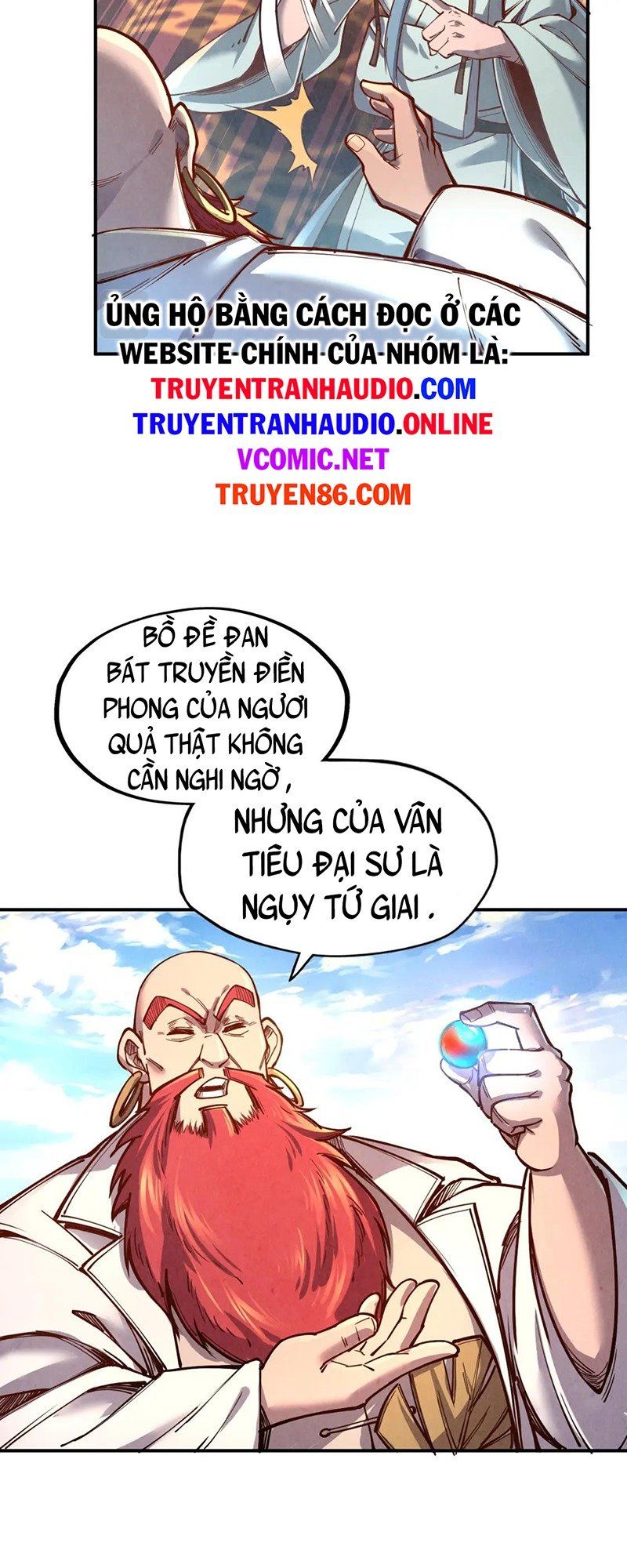 đọc truyện Vạn Cổ Chí Tôn Chương 113 ảnh 39 tại Thiên Thai Truyện