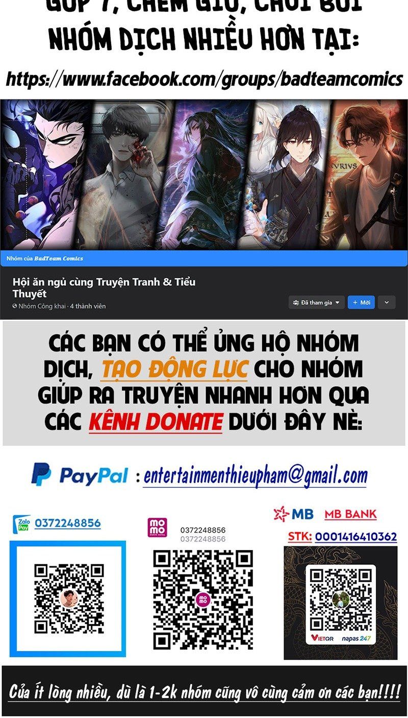 đọc truyện Vạn Cổ Chí Tôn Chương 113 ảnh 47 tại Thiên Thai Truyện