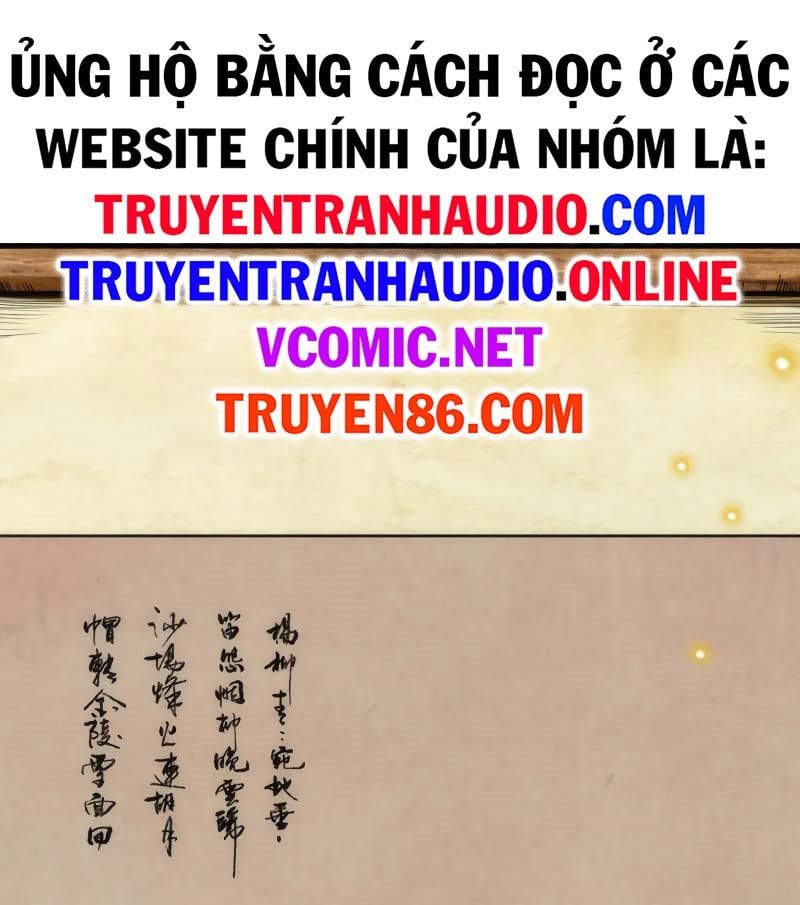 đọc truyện Vạn Cổ Chí Tôn Chương 114 ảnh 34 tại Thiên Thai Truyện