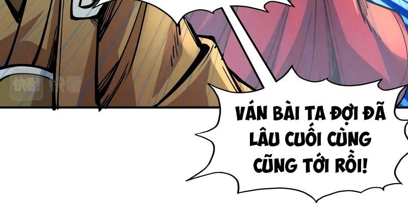 đọc truyện Vạn Cổ Chí Tôn Chương 115 ảnh 27 tại Thiên Thai Truyện