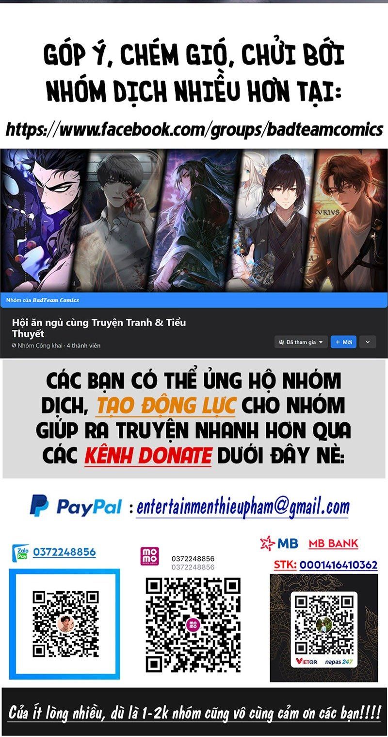 đọc truyện Vạn Cổ Chí Tôn Chương 115 ảnh 53 tại Thiên Thai Truyện