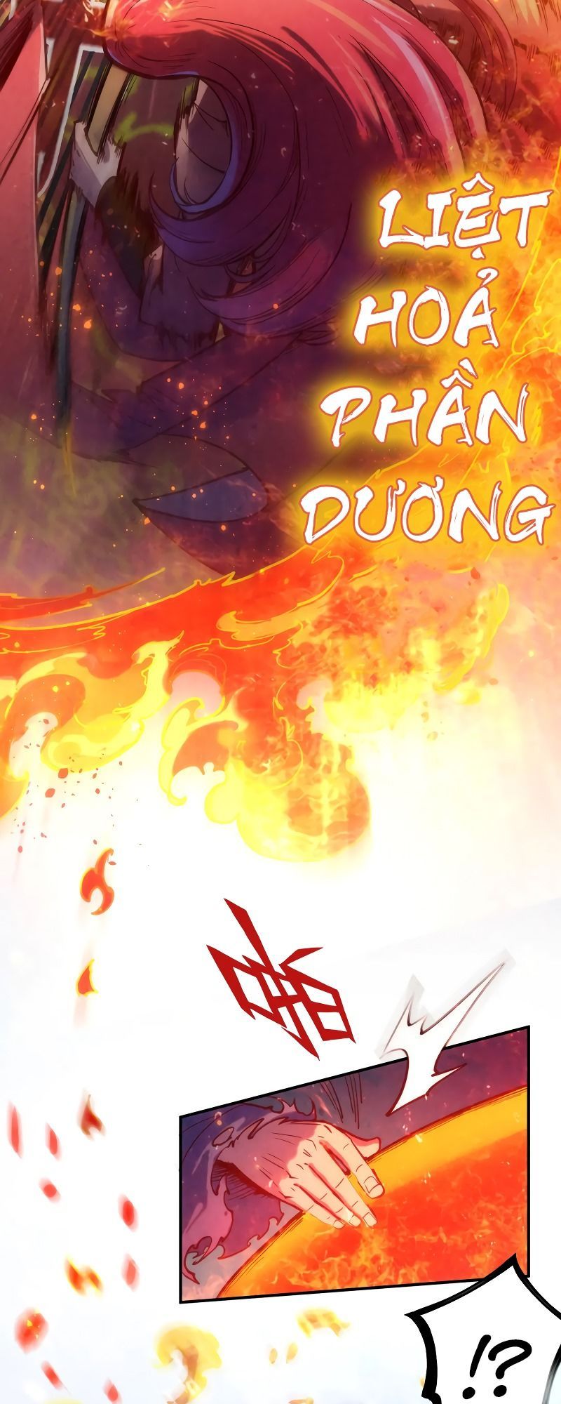 đọc truyện Vạn Cổ Chí Tôn Chương 116 ảnh 25 tại Thiên Thai Truyện