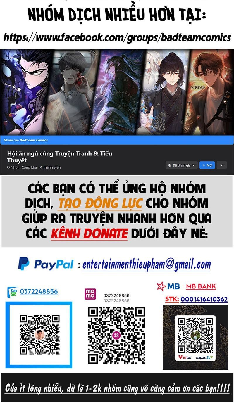 đọc truyện Vạn Cổ Chí Tôn Chương 116 ảnh 47 tại Thiên Thai Truyện