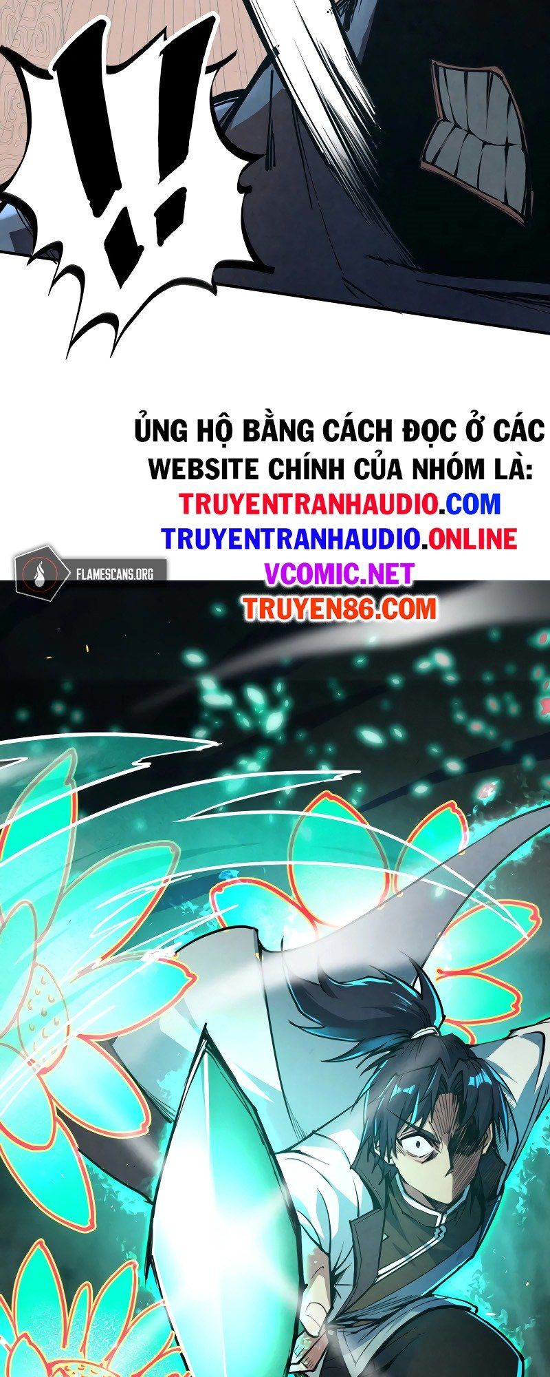 đọc truyện Vạn Cổ Chí Tôn Chương 117 ảnh 24 tại Thiên Thai Truyện